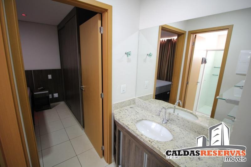 Foto /fotos/cr/imoveis/017-B0804/fotos/017-B0804 (4)(210909160904).JPG